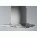  3段階タイマーのレンジフード交換 商品一覧 