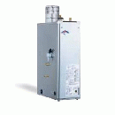  町田市の石油給湯器・灯油ボイラー交換（減圧安全弁内蔵） 商品一覧 