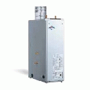  長府工産の石油給湯器・灯油ボイラー交換 商品一覧 