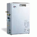  町田市の石油給湯器・灯油ボイラー交換（減圧安全弁内蔵） 商品一覧 