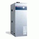  長府工産の石油給湯器・灯油ボイラー交換 商品一覧 