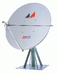 CBS-120R2