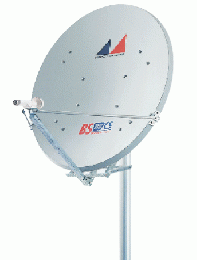 CBS-90KK3