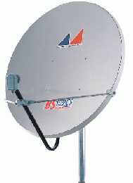 CBS-90R3