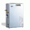  町田市の石油給湯器・灯油ボイラー交換（減圧安全弁内蔵） 商品一覧 