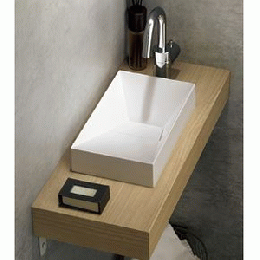 CEK420SET02S カウンターセット 590