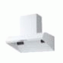  トクラスのレンジフード交換 商品一覧 