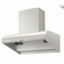  トクラスのレンジフード交換 商品一覧 