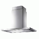  本巣市のレンジフード交換（ユニボディ） 商品一覧 