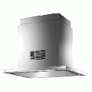  ユニボディのレンジフード交換 商品一覧 