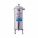  日光市の浄水器・還元水素水・整水器取り付け（業務用） 商品一覧 