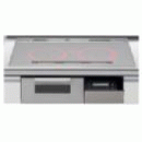  三重県のIHクッキングヒーター交換・取り付け（グリル油煙抑制） 商品一覧 