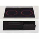  大島町のIHクッキングヒーター交換・取り付け（独立したグリル操作部） 商品一覧 