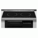  富山県のIHクッキングヒーター交換・取り付け（タイマー） 商品一覧 