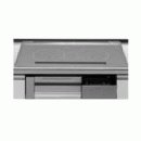  富山県のIHクッキングヒーター交換・取り付け（タイマー） 商品一覧 