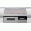  三重県のIHクッキングヒーター交換・取り付け（グリル油煙抑制） 商品一覧 