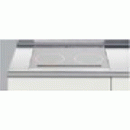  LIXILのIHクッキングヒーター交換・取り付け 商品一覧 