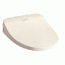  奈良県のウォシュレット取り付け（ジャストセンターステンレスノズル） 商品一覧 