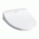  奈良県のウォシュレット取り付け（ジャストセンターステンレスノズル） 商品一覧 