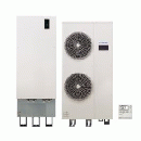  福島県のエコキュート交換・買い替え（一括警報） 商品一覧 