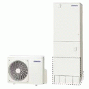  宮城県のエコキュート交換・買い替え（節水モード） 商品一覧 