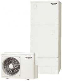 CHP-37NX4K