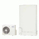  福島県のエコキュート交換・買い替え（省スペース設計） 商品一覧 