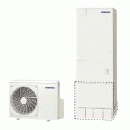  宮城県のエコキュート交換・買い替え（節水モード） 商品一覧 