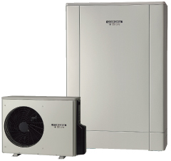 CHP-ED302AX4
