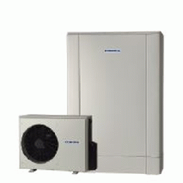 CHP-ED302AZ1