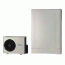  福島県のエコキュート交換・買い替え（スタイリッシュデザイン） 商品一覧 