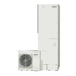 CHP-ES46AX5