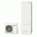  宮城県のエコキュート交換・買い替え（省スペース・スリム設計） 商品一覧 