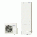  宮城県のエコキュート交換・買い替え（省スペース・スリム設計） 商品一覧 