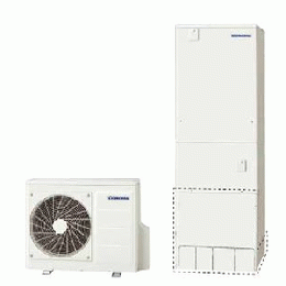 CHP-HXE46AZ1