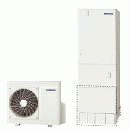  宮城県のエコキュート交換・買い替え（節水モード） 商品一覧 