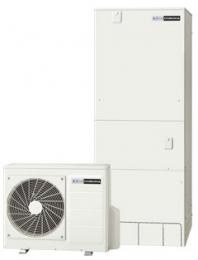 CHP-HXE46AX4K