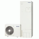  省スペース・スリム設計のエコキュート交換・買い替え 商品一覧 