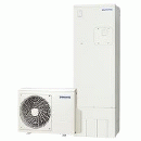  コロナのエコキュート交換・買い替え 商品一覧 