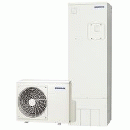  コロナのエコキュート交換・買い替え 商品一覧 