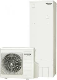 CHP-S30NX4