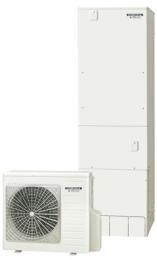 CHP-S46AX4K-2