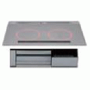  大島町のIHクッキングヒーター交換・取り付け（揚げ物少量油対応） 商品一覧 