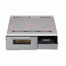  埼玉県のIHクッキングヒーター交換・取り付け（カンガルーポケット） 商品一覧 