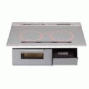  埼玉県のIHクッキングヒーター交換・取り付け（カンガルーポケット） 商品一覧 