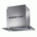  天井取り付けのレンジフード交換 商品一覧 