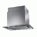  一定風量制御のレンジフード交換 商品一覧 