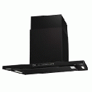  TJMデザインのレンジフード交換 商品一覧 