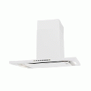  TJMデザインのレンジフード交換 商品一覧 