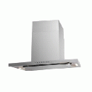  TJMデザインのレンジフード交換 商品一覧 